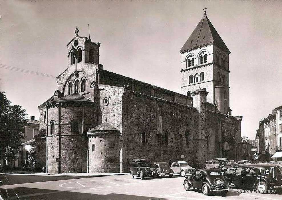 31 Saint Gaudens La Collegiale.jpg